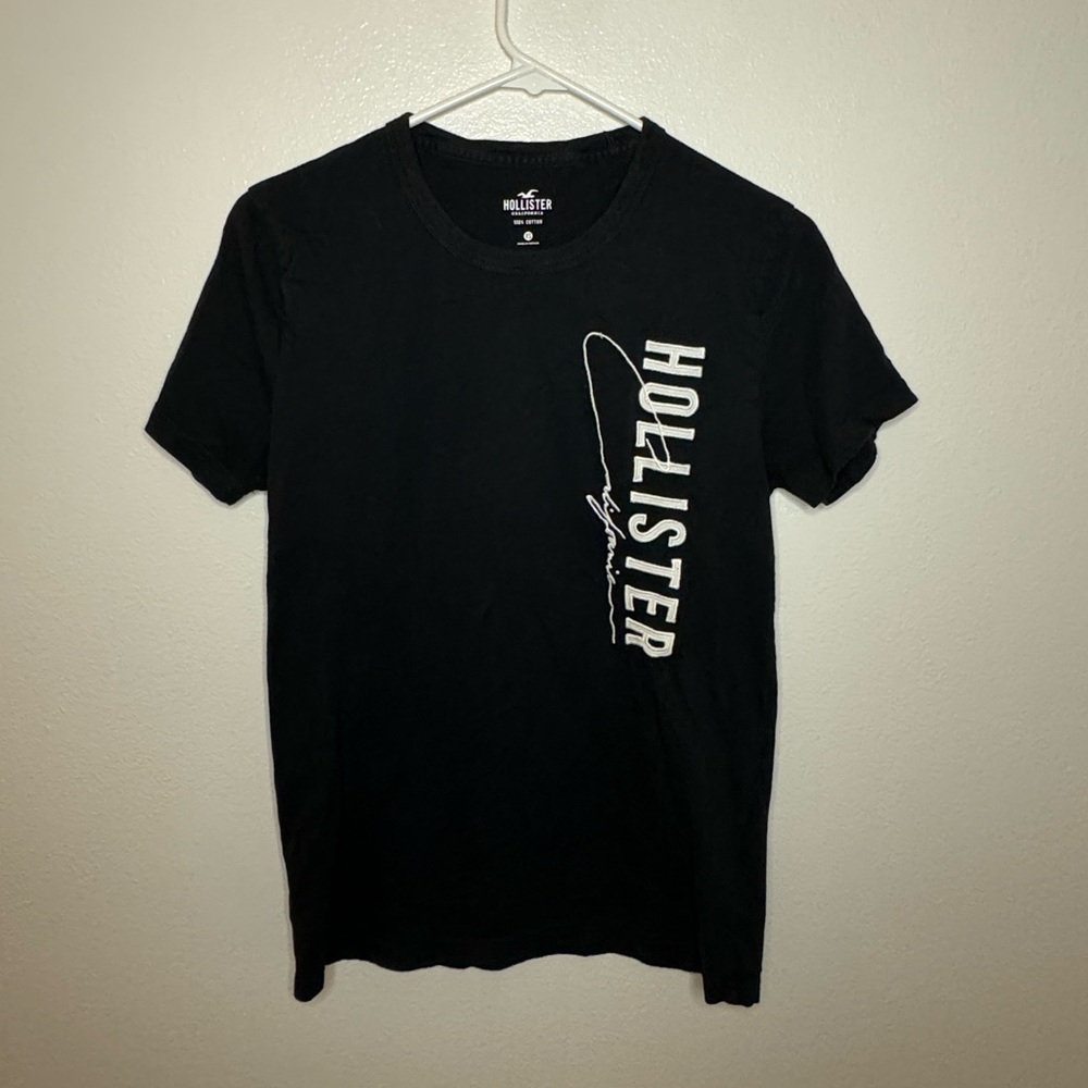 Hollister T Shirt
